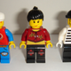 Illustration for article titled Lazy Sunday Review: The LEGO Movie (Spoiler Free)